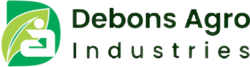 Debons Agro Industries