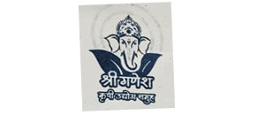ganesh